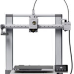 Bambu Lab A1