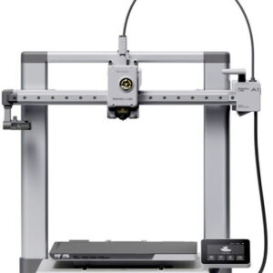 Bambu Lab A1