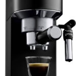 De’Longhi Dedica Style EC 685