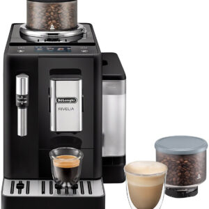 De'Longhi Rivelia EXAM440.35