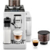 De’Longhi Rivelia EXAM440.55