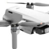 DJI Mini 4K