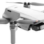 DJI Mini 4K