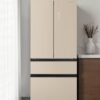 CREATE Fridge Studio French Door Pro 509 sand