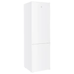 Frigorífico combi ok OFK 651 E W