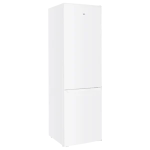Frigorífico combi ok OFK 651 E W