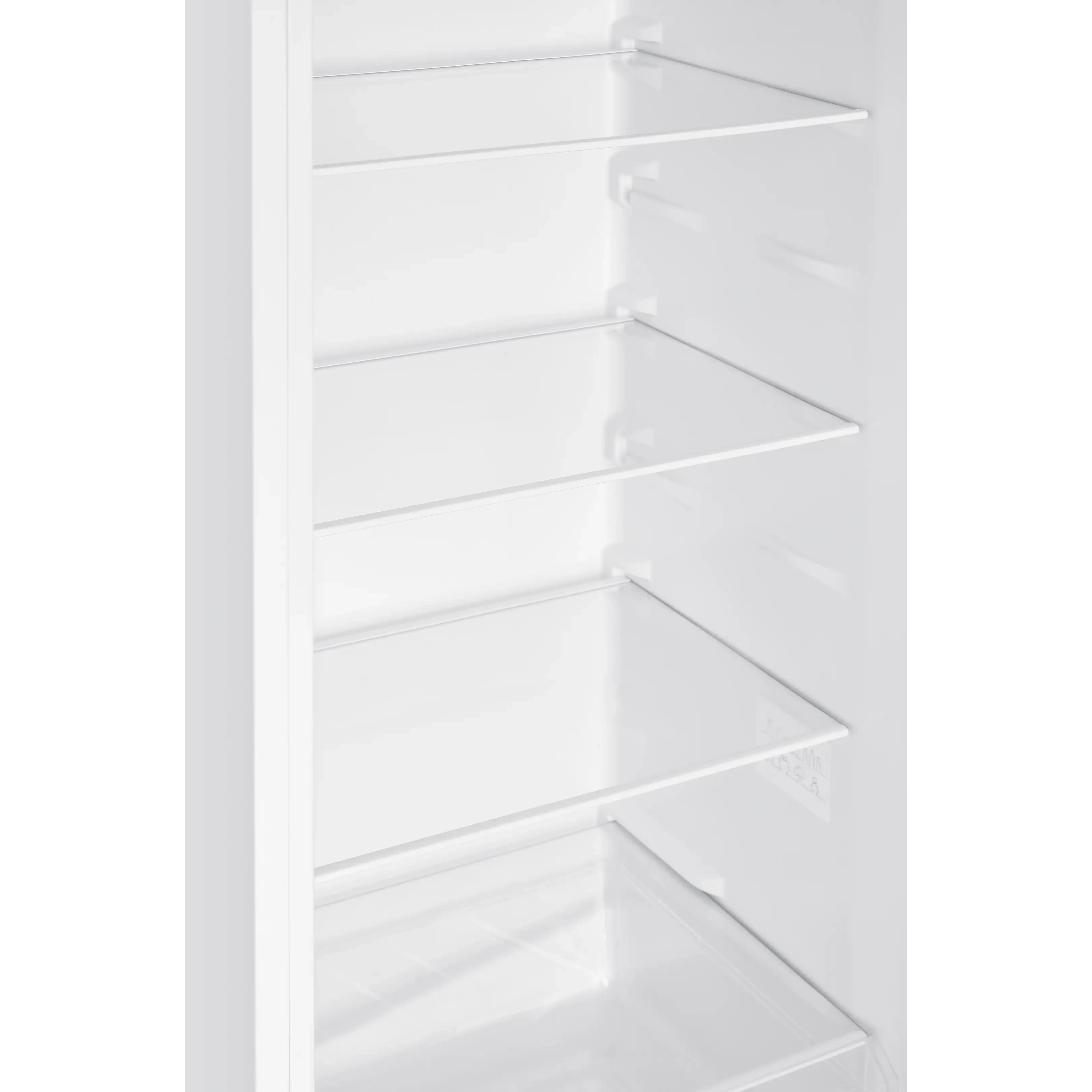 Frigorífico combi ok OFK 651 E W - Imagen 11