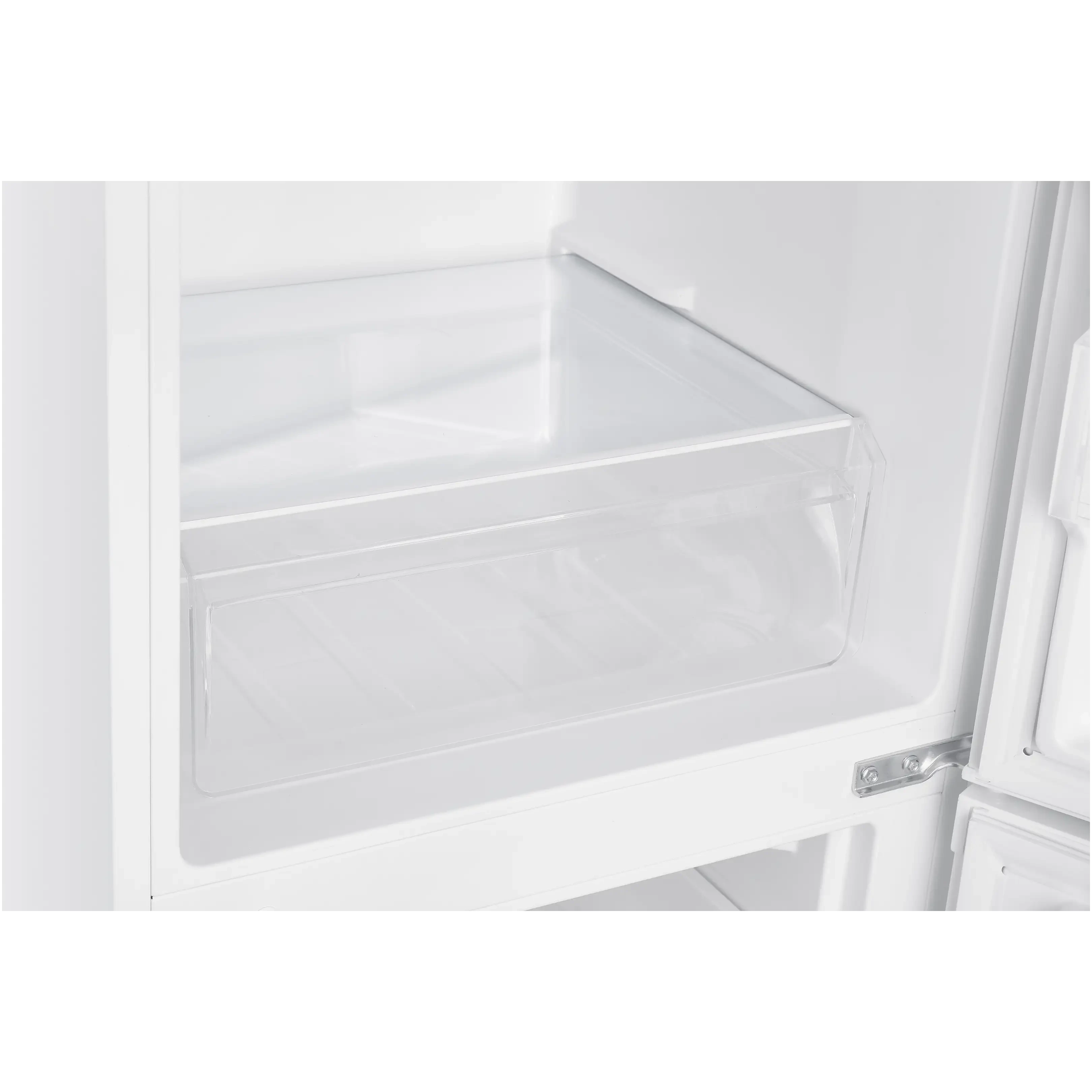 Frigorífico combi ok OFK 651 E W - Imagen 12