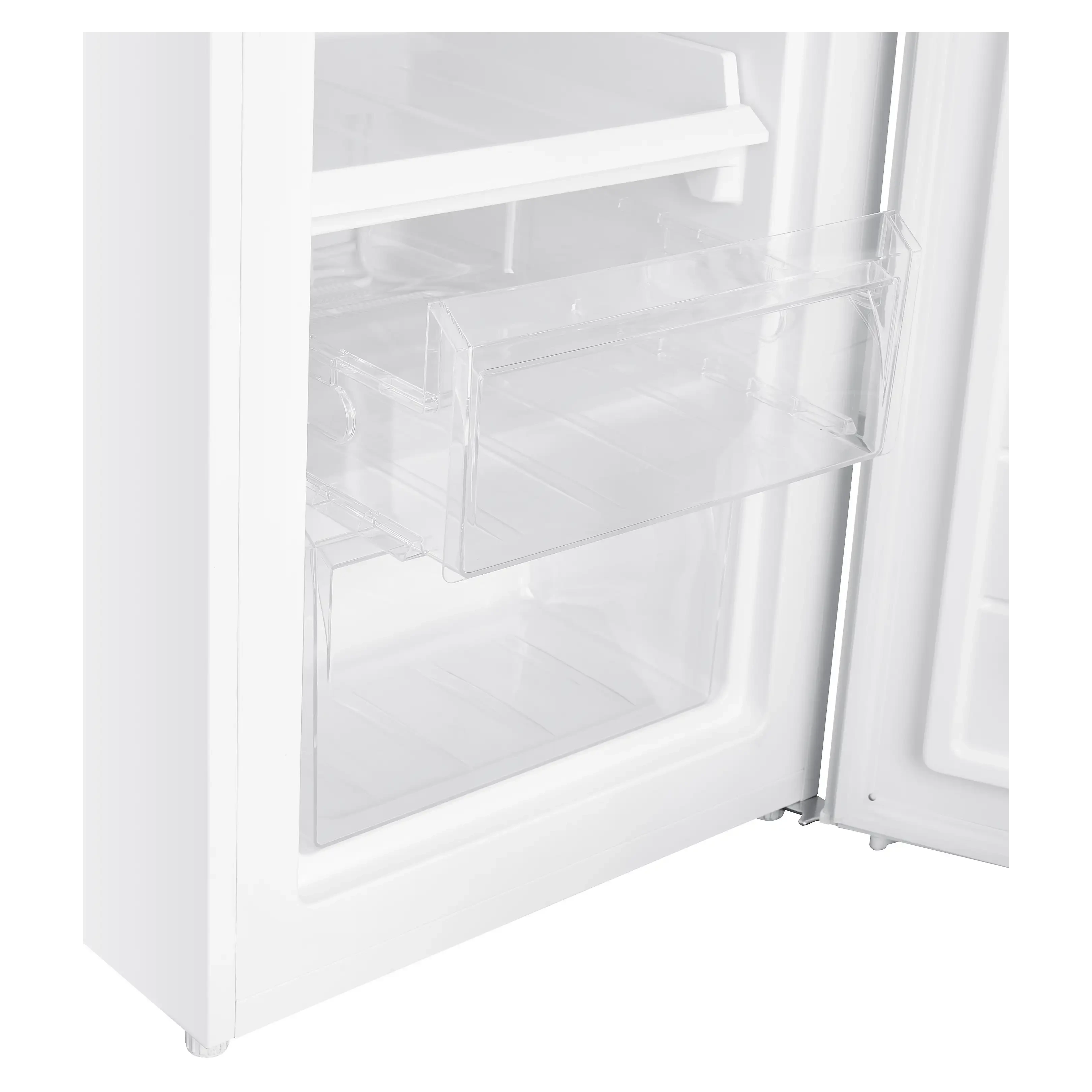 Frigorífico combi ok OFK 651 E W - Imagen 13
