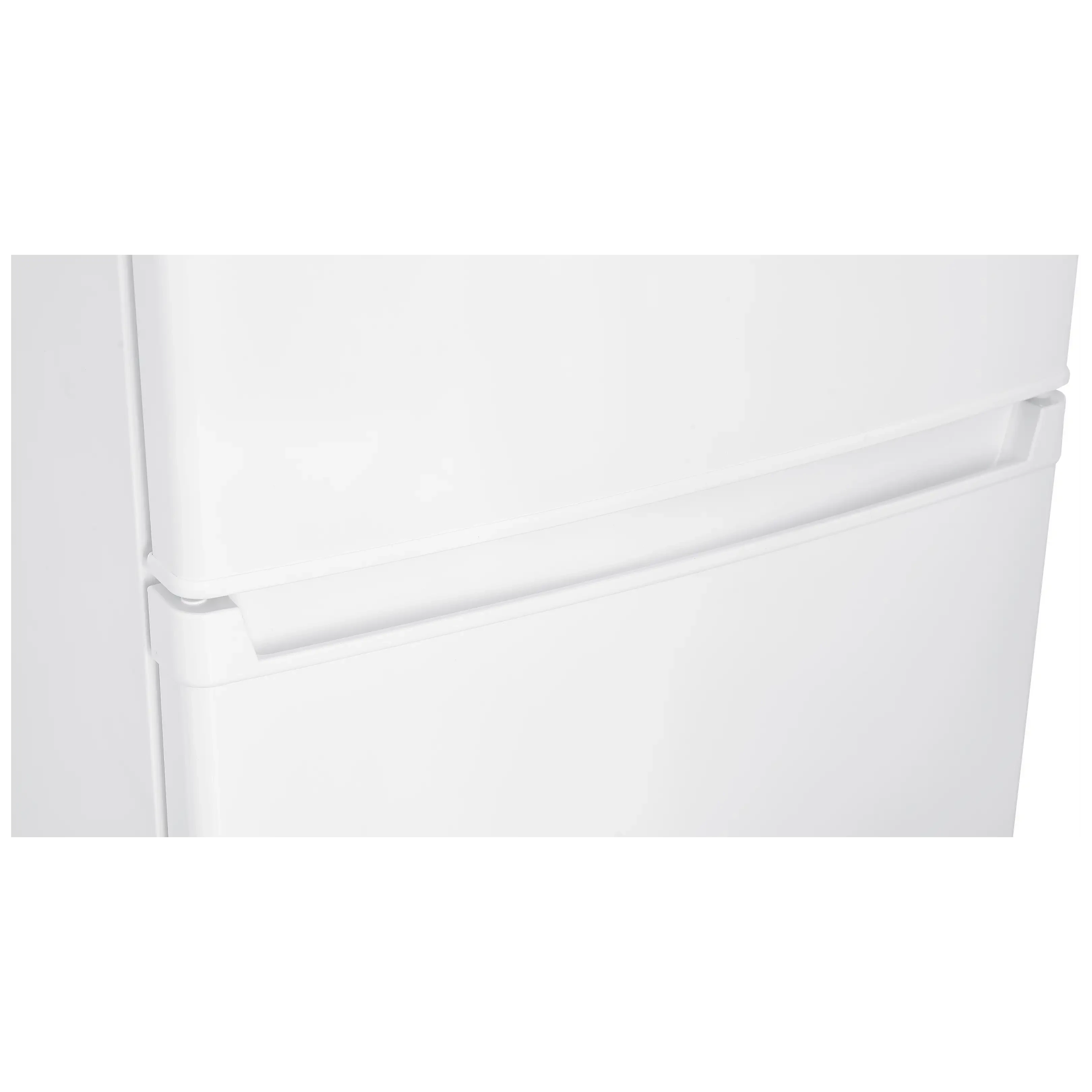 Frigorífico combi ok OFK 651 E W - Imagen 16