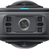 Insta360 X5