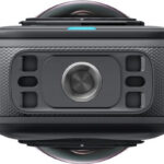 Insta360 X5