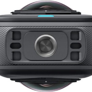 Insta360 X5