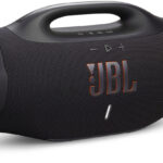JBL Boombox 4