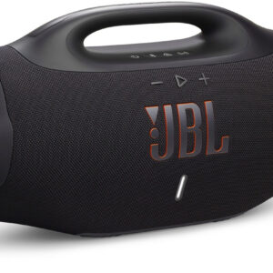 JBL Boombox 4